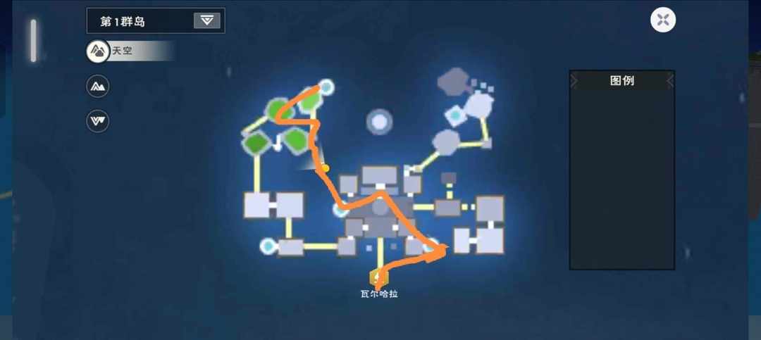 [图片]