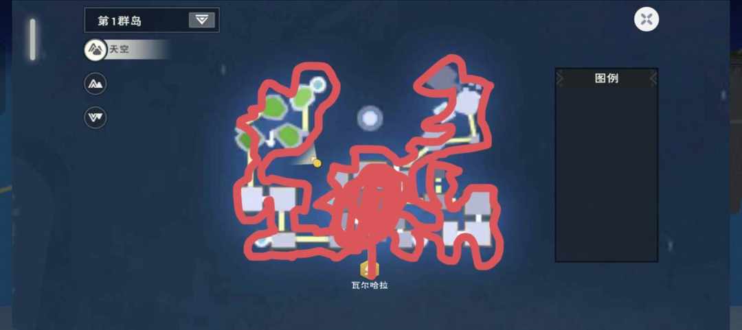 [图片]