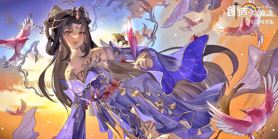 [图片]