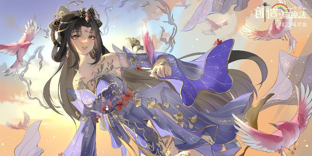 [图片]