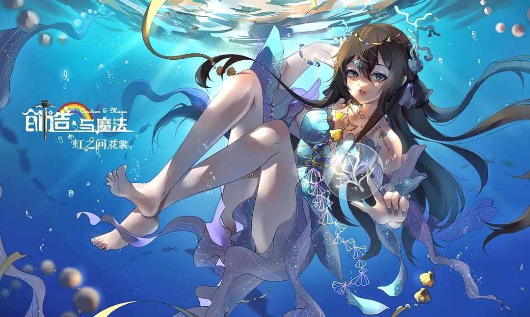 [图片]