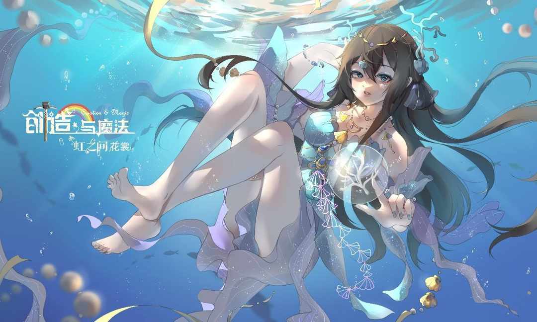 [图片]