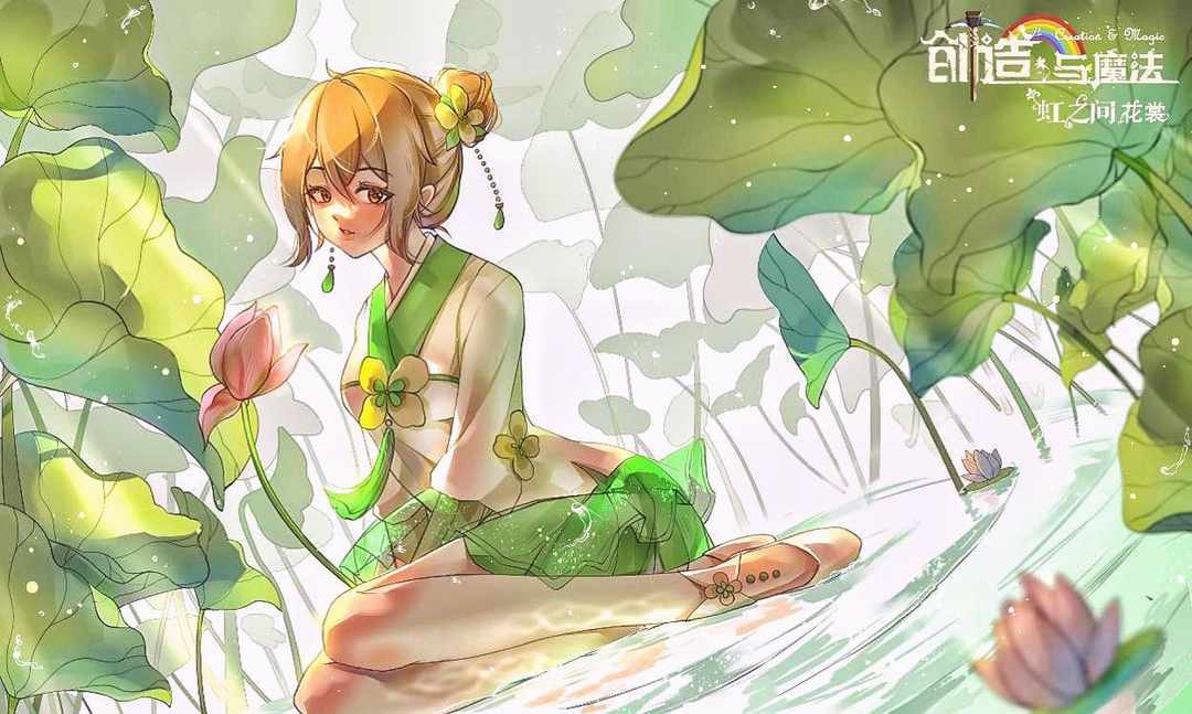 [图片]