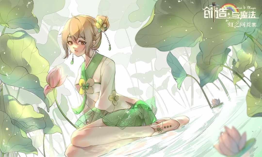 [图片]