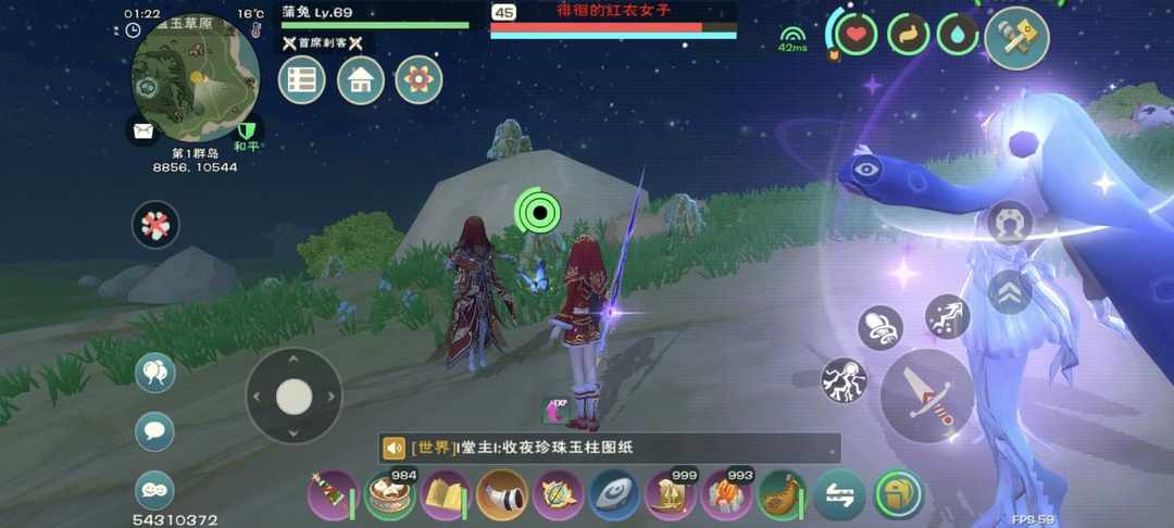 [图片]