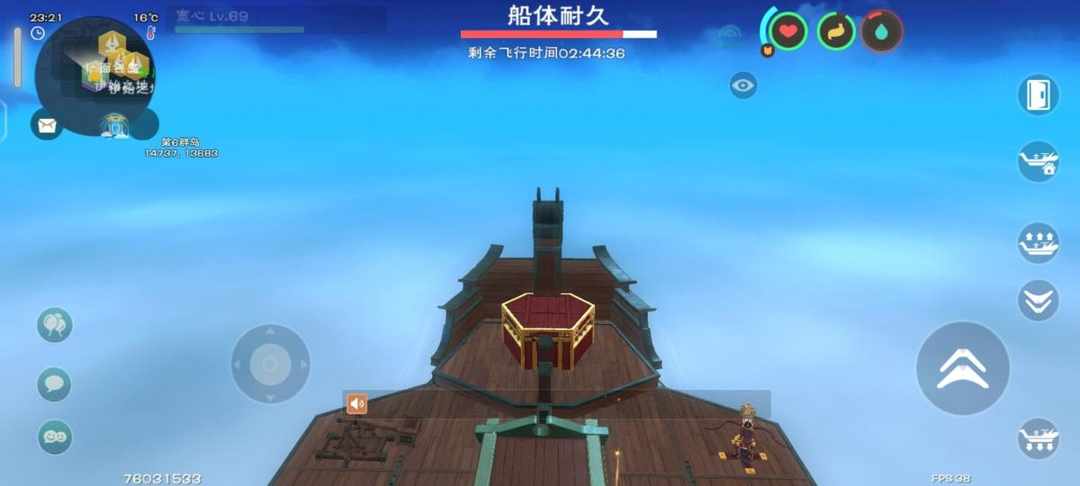 [图片]