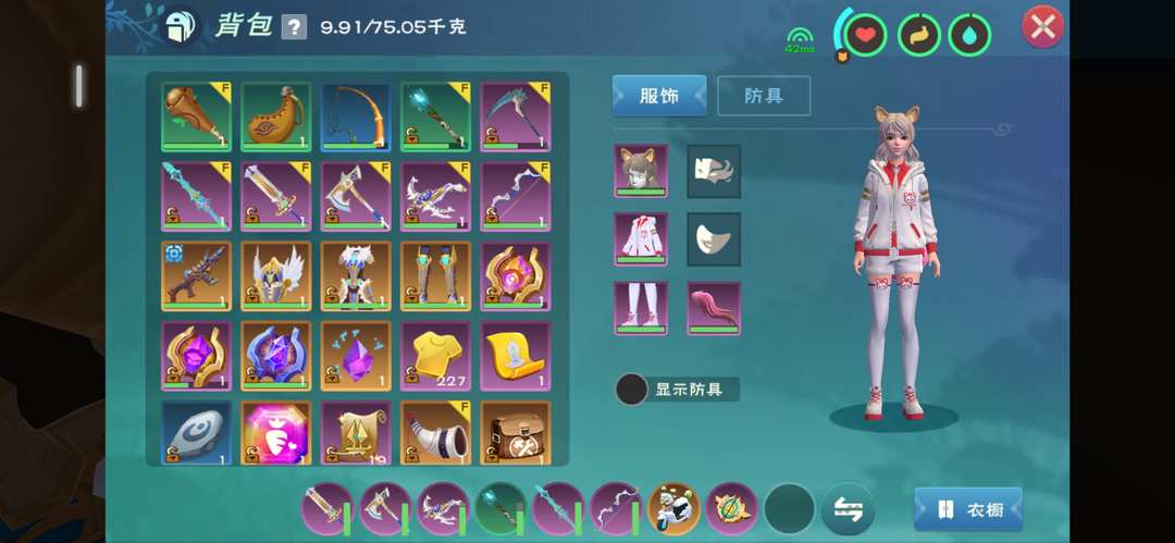 [图片]