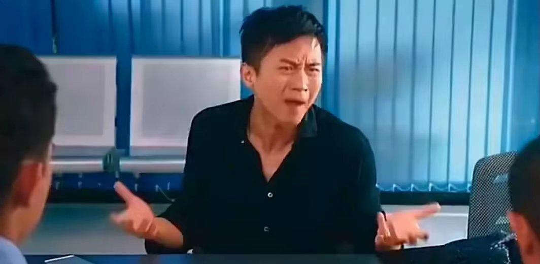 [图片]