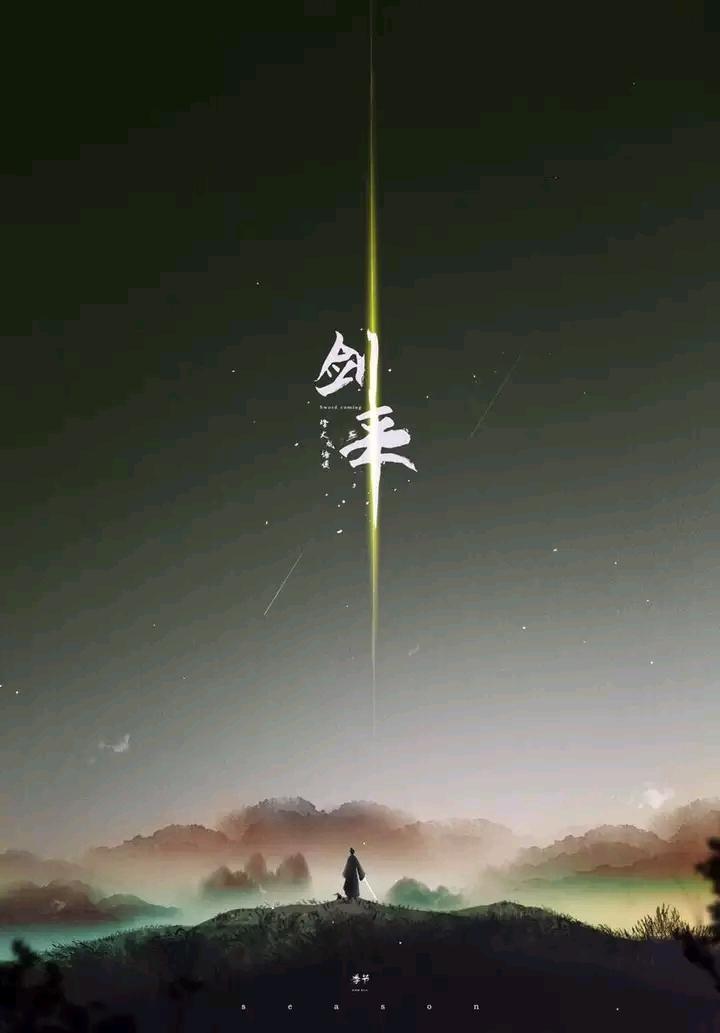 [图片]
