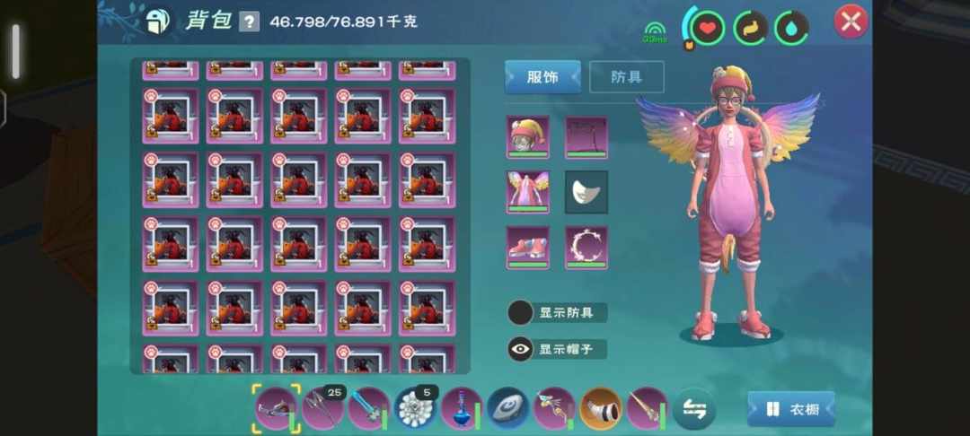 [图片]
