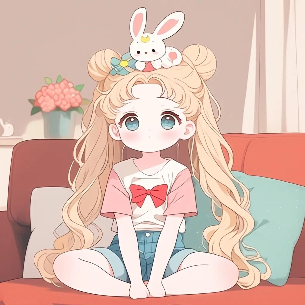 [图片]