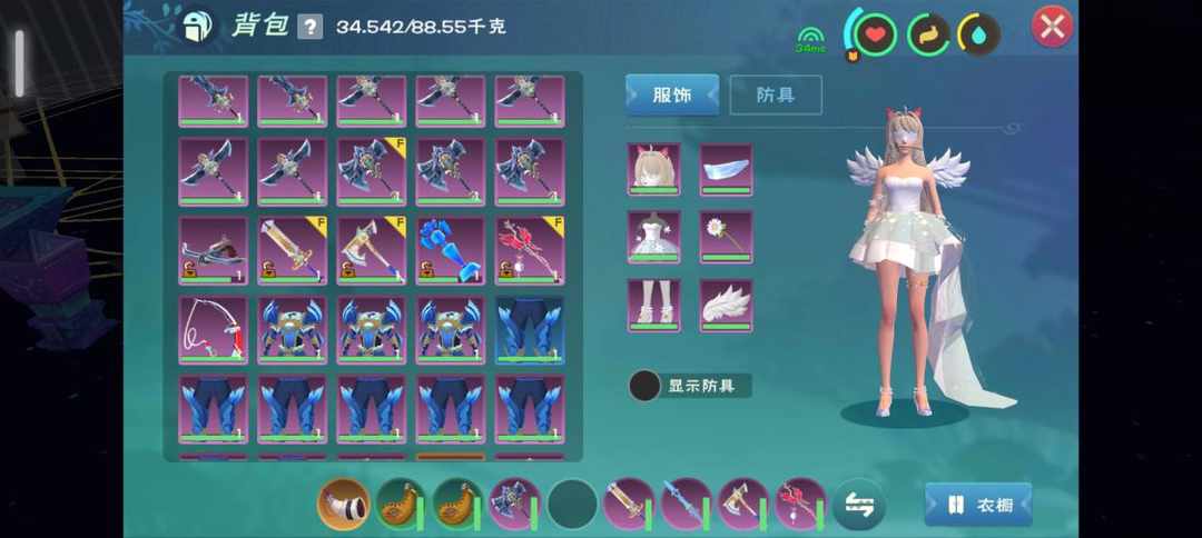 [图片]