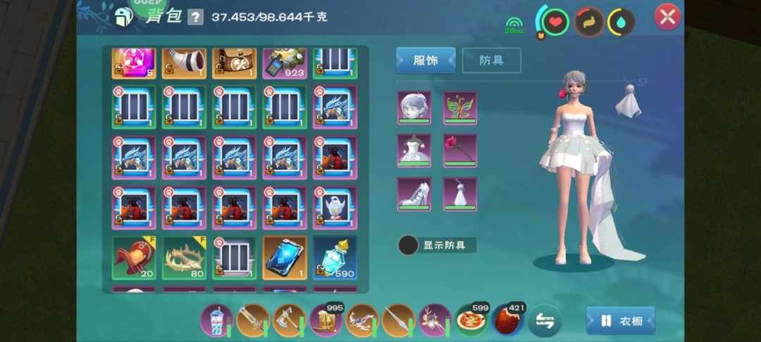 [图片]