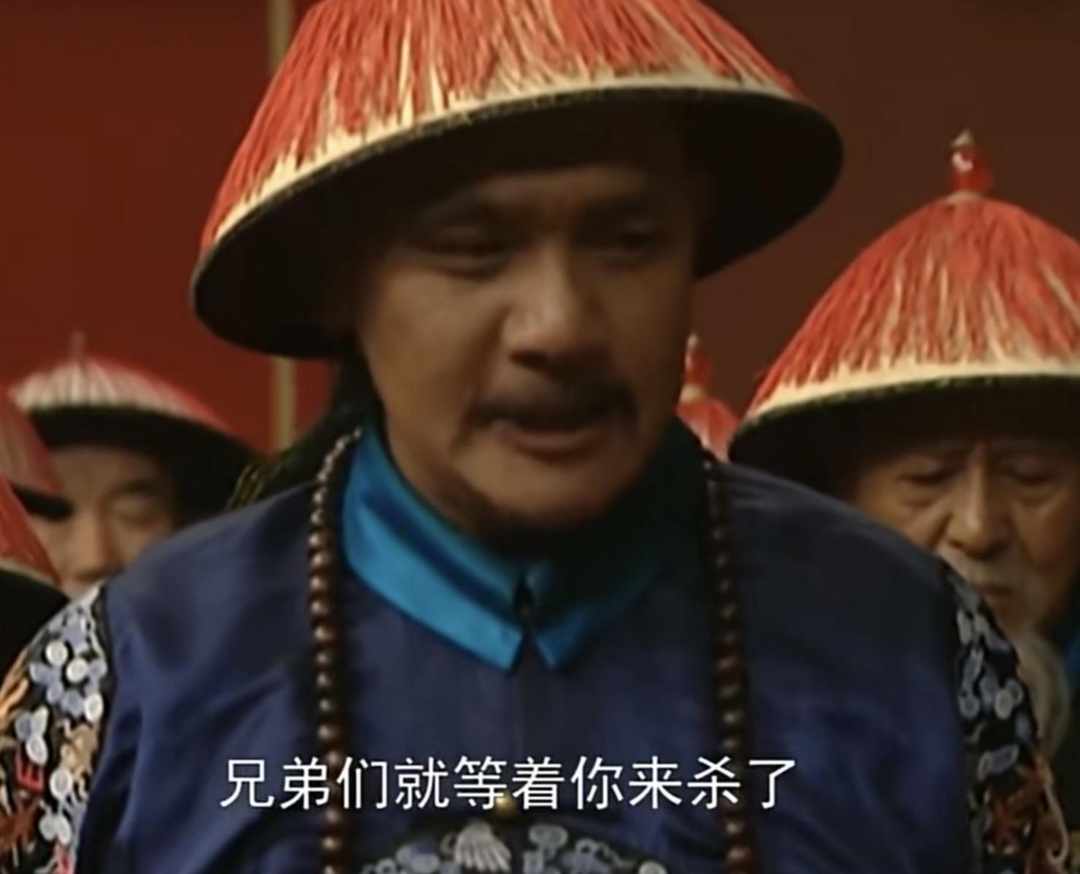 [图片]