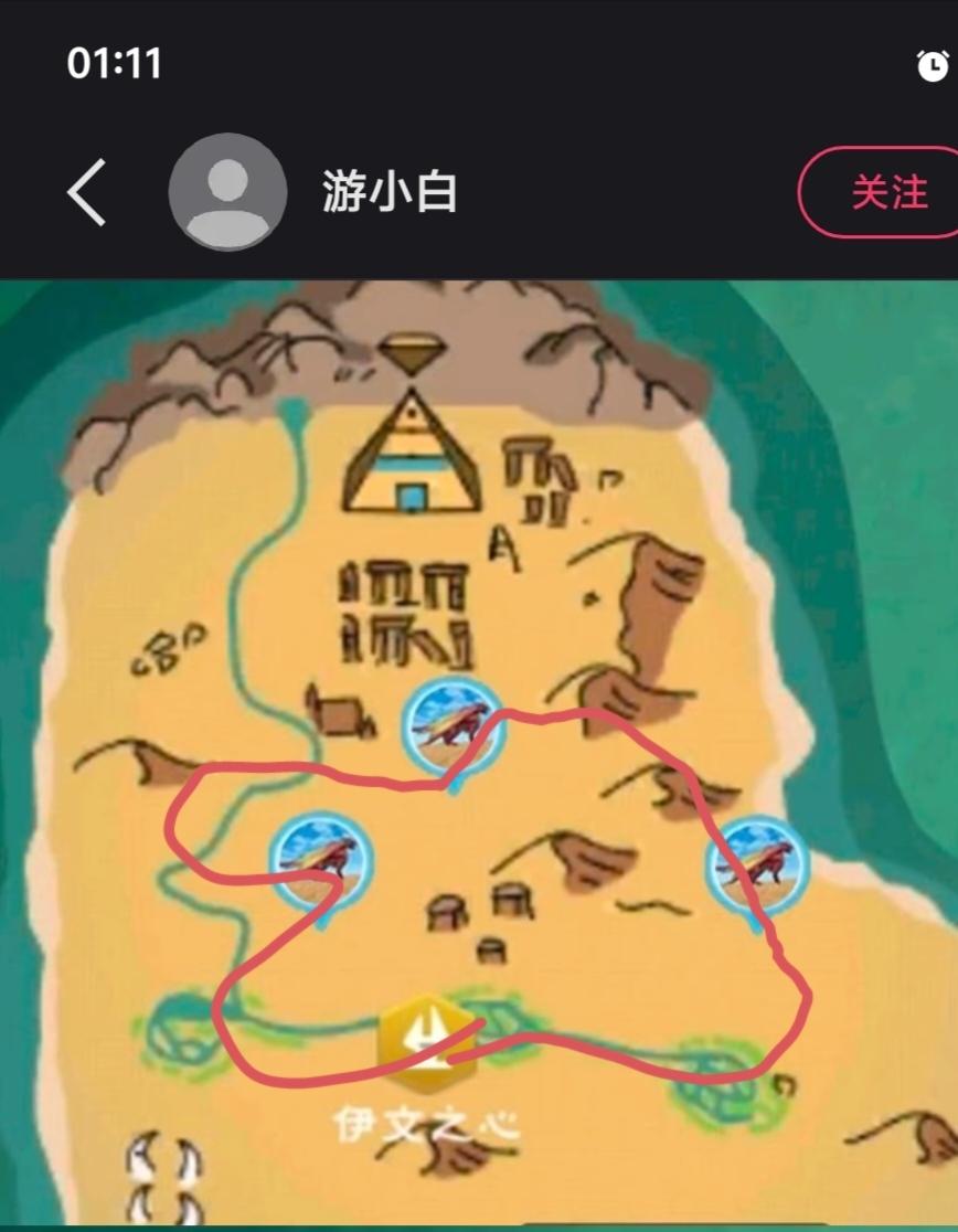 [图片]