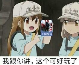[图片]