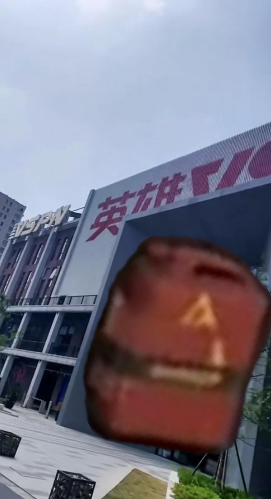 [图片]