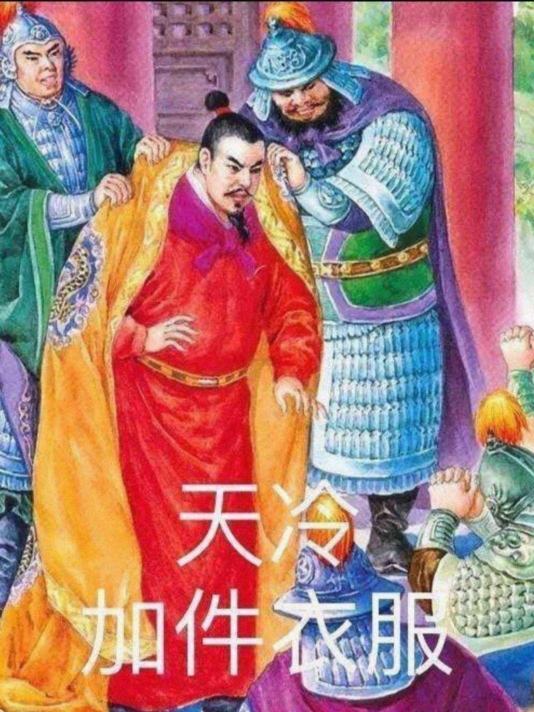 [图片]