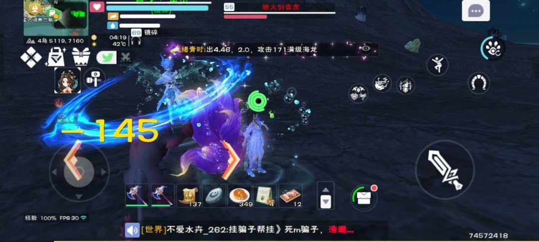 [图片]