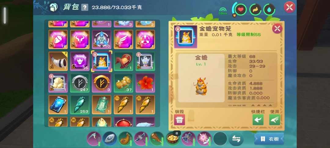 [图片]