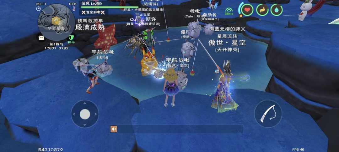 [图片]