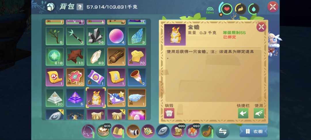 [图片]
