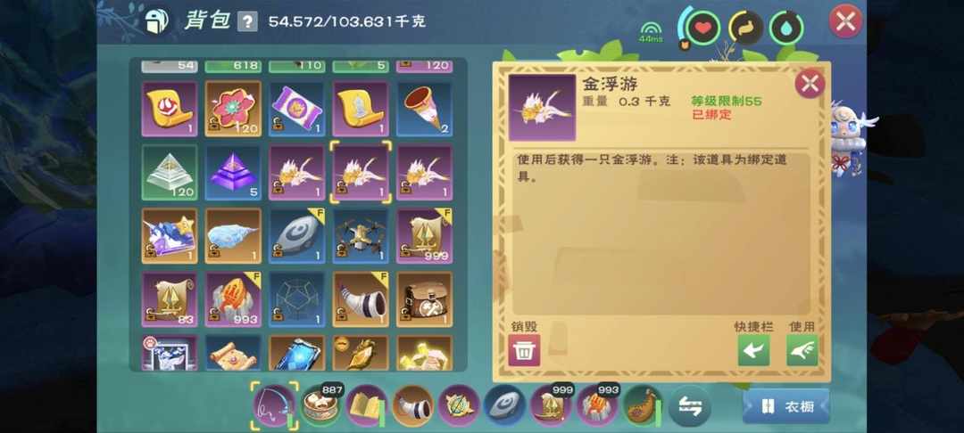 [图片]