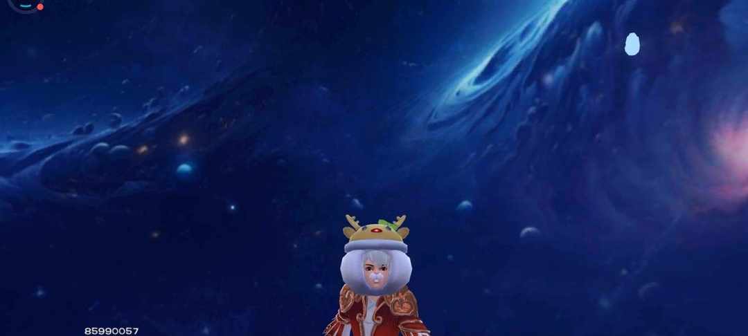[图片]