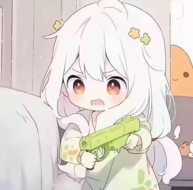 [图片]