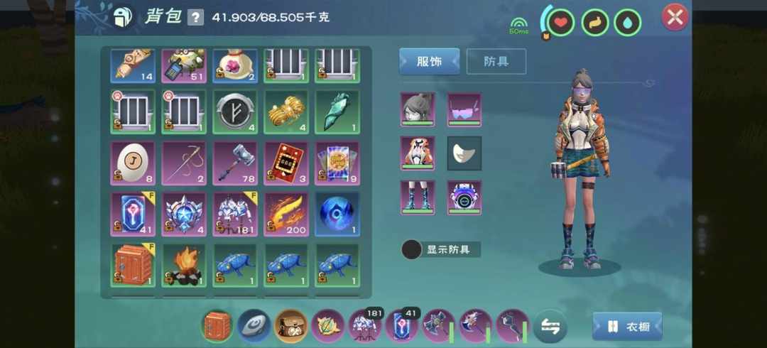[图片]
