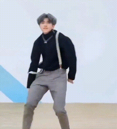 [图片]