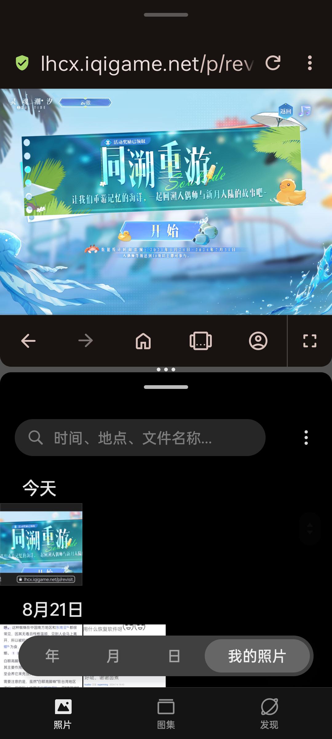 [图片]