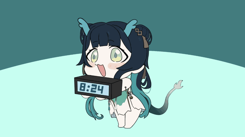 [图片]