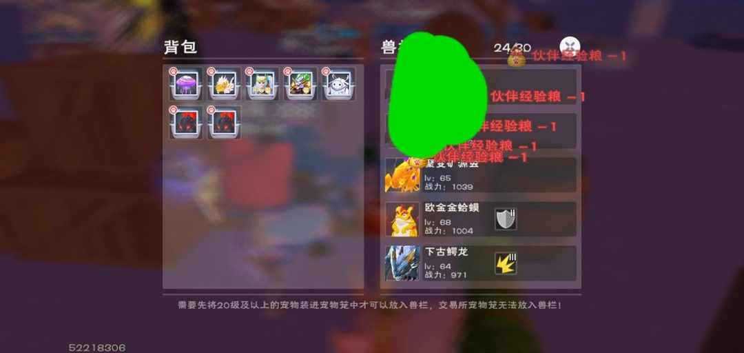 [图片]