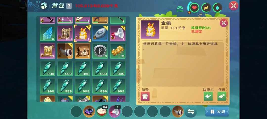 [图片]