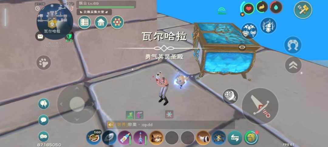 [图片]