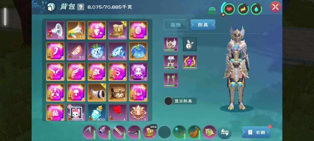 [图片]