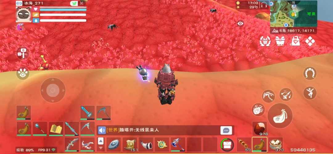 [图片]