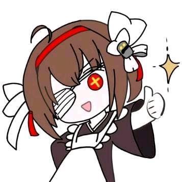 [图片]