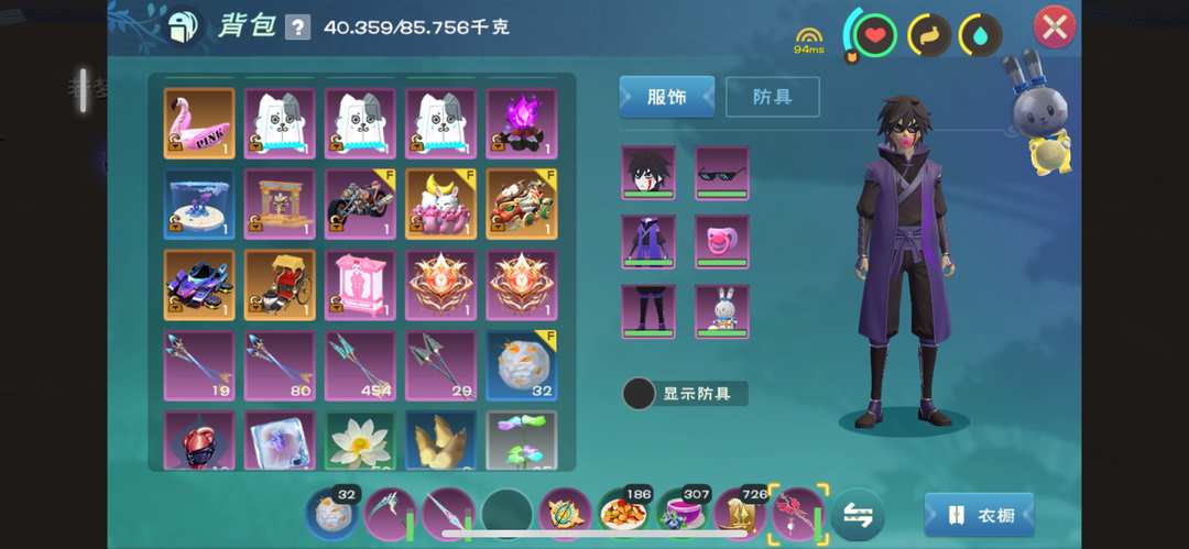 [图片]