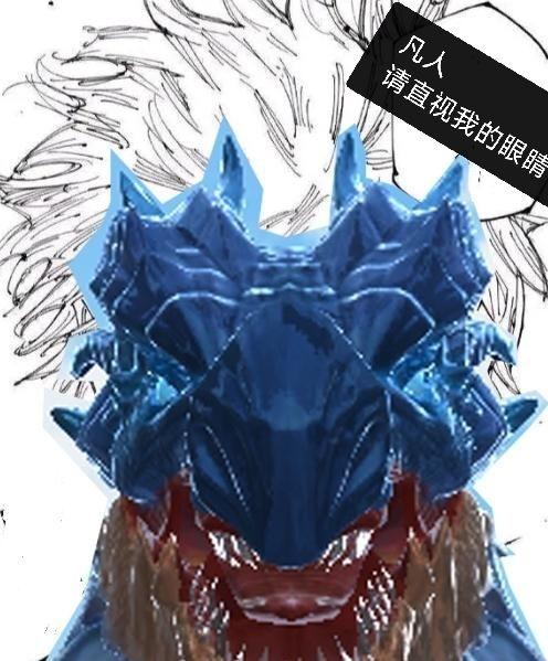 [图片]