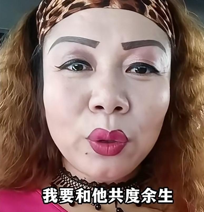 [图片]