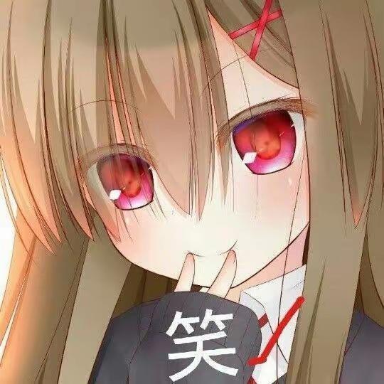 [图片]