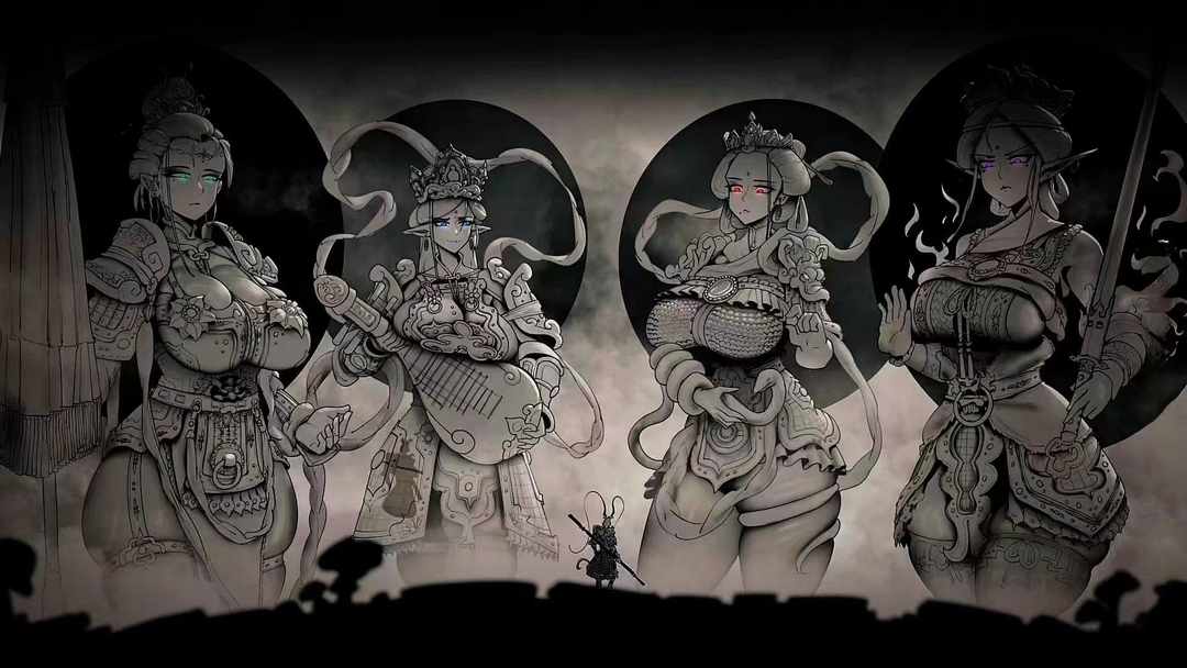 [图片]
