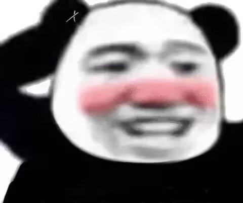 [图片]