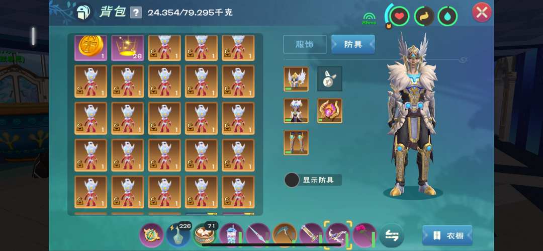[图片]