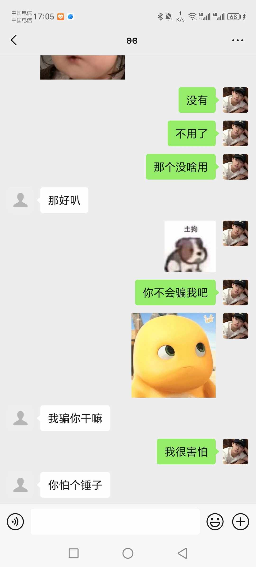 [图片]