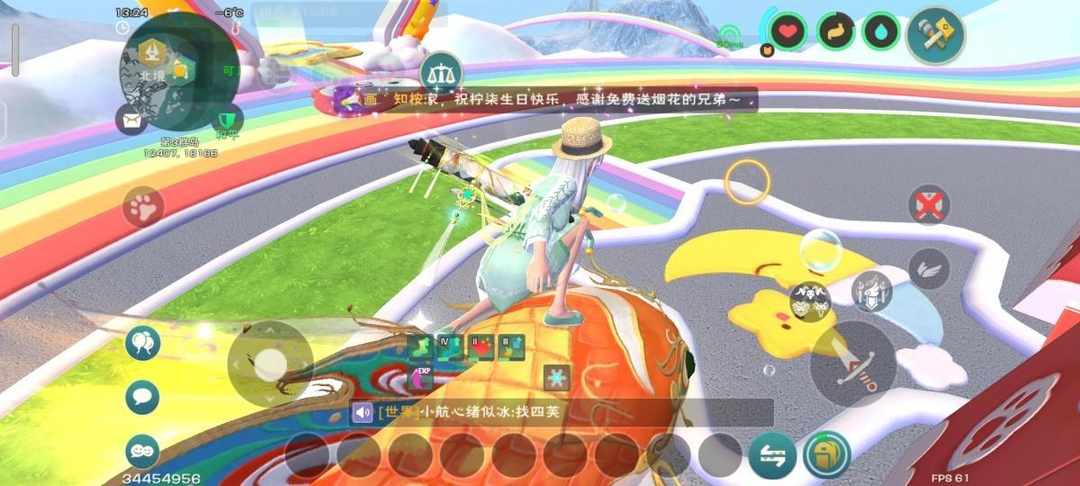 [图片]