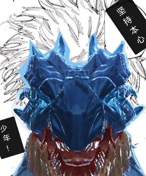 [图片]