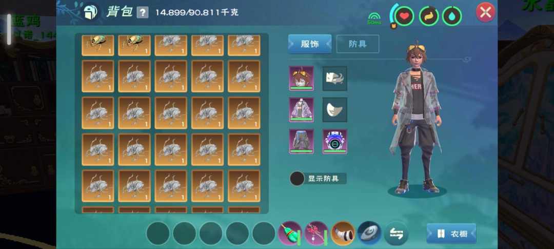 [图片]